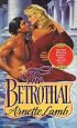The Betrothal
