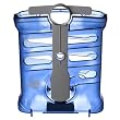 Club Champ Optee Golf Ball Feeder