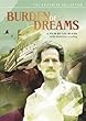 Burden Of Dreams (Criterion Collection)