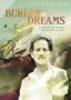 Burden of Dreams (The Criterion Collection)