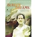 Burden Of Dreams (Criterion Collection)