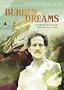 Burden of Dreams - Criterion Collection Burden of Dreams - Criterion Collection