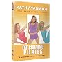 Kathy Smith - Fat Burning Pilates
