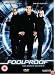 Foolproof [2003]