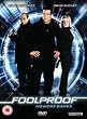 Foolproof [DVD]