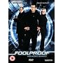 Foolproof [DVD] [2003]