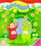 Teletubbies