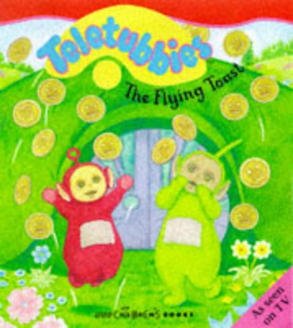 Teletubbies