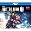 View ratings for The Name of The Doctor [HD]