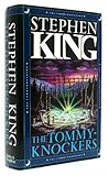 The tommyknockers