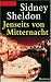 Jenseits von Mitternacht (Perfect Paperback)