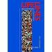 Lifelines: Student's Book Pre-intermediate lev (Lifelines)