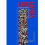 Lifelines: Student's Book Pre-intermediate lev (Lifelines)