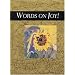 Words on Joy (Words for life)