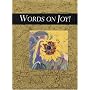 Words on Joy (Words for life)