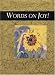 Words On Joy (Words for Life)