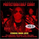 Protectors of the Gulf Coast 2