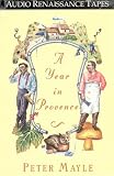A Year in Provence