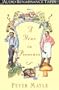 A Year in Provence (abridged)