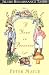 A Year in Provence (abridged)