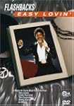 Various Flashbacks: Easy Lovin