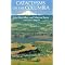 A Geologist's favorite books