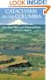 Cataclysms on the Columbia (Scenic Trips to the)