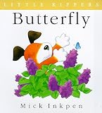 Butterfly (Kipper)
