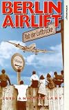 Review Dd Home Entertainment  / Berlin Airlift