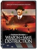 WMD: The Murderous Reign of Saddam Hussein