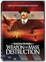 WMD: The Murderous Reign of Saddam Hussein