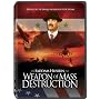WMD: The Murderous Reign of Saddam Hussein