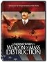 WMD: The Murderous Reign of Saddam Hussein