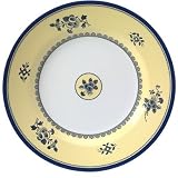 Spode Albany 8-Inch Salad Plate