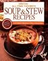 Southern Living All Time Favorite Soup and Stews Recipes (All Time Favourite)