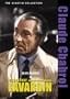 The Kimstim Collection: Inspecteur Lavardin