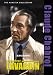 DVD : The Kimstim Collection: Inspecteur Lavardin