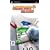 Mercury Meltdown (PSP)