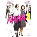 NANA2�\novel from the movie (�R�o���g����)