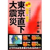 商品の詳細