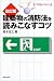 改訂版 建築物の消防法を読みこなすコツ (プロのノウハウ)