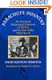 Parachute Infantry: An American Paratrooper's Memoir of D-Day and the Fall of the Third Reich