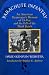 Books : Parachute Infantry: An American Paratrooper's Memoir of D-Day and the Fall of the Third Reich