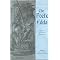 Beyond Eddas- Advanced Heathen/Asatru/Forn SidR Reading List