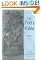The Poetic Edda...