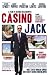Casino' Jack