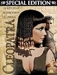 Cleopatra (3 Disc Special Edition) [1963] [DVD]