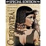 Cleopatra (3 Disc Special Edition) [1963]