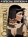 Cleopatra (3 Disc Special Edition) [1963]