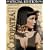 Cleopatra (3 Disc Special Edition) [1963] [DVD]